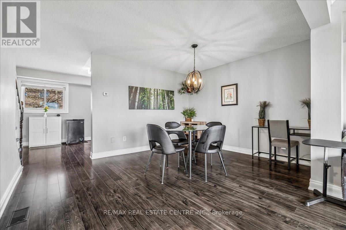 49 - 1155 PARAMOUNT DRIVE, Hamilton (Stoney Creek Mountain), Ontario, L8J2N2 — Photo 20