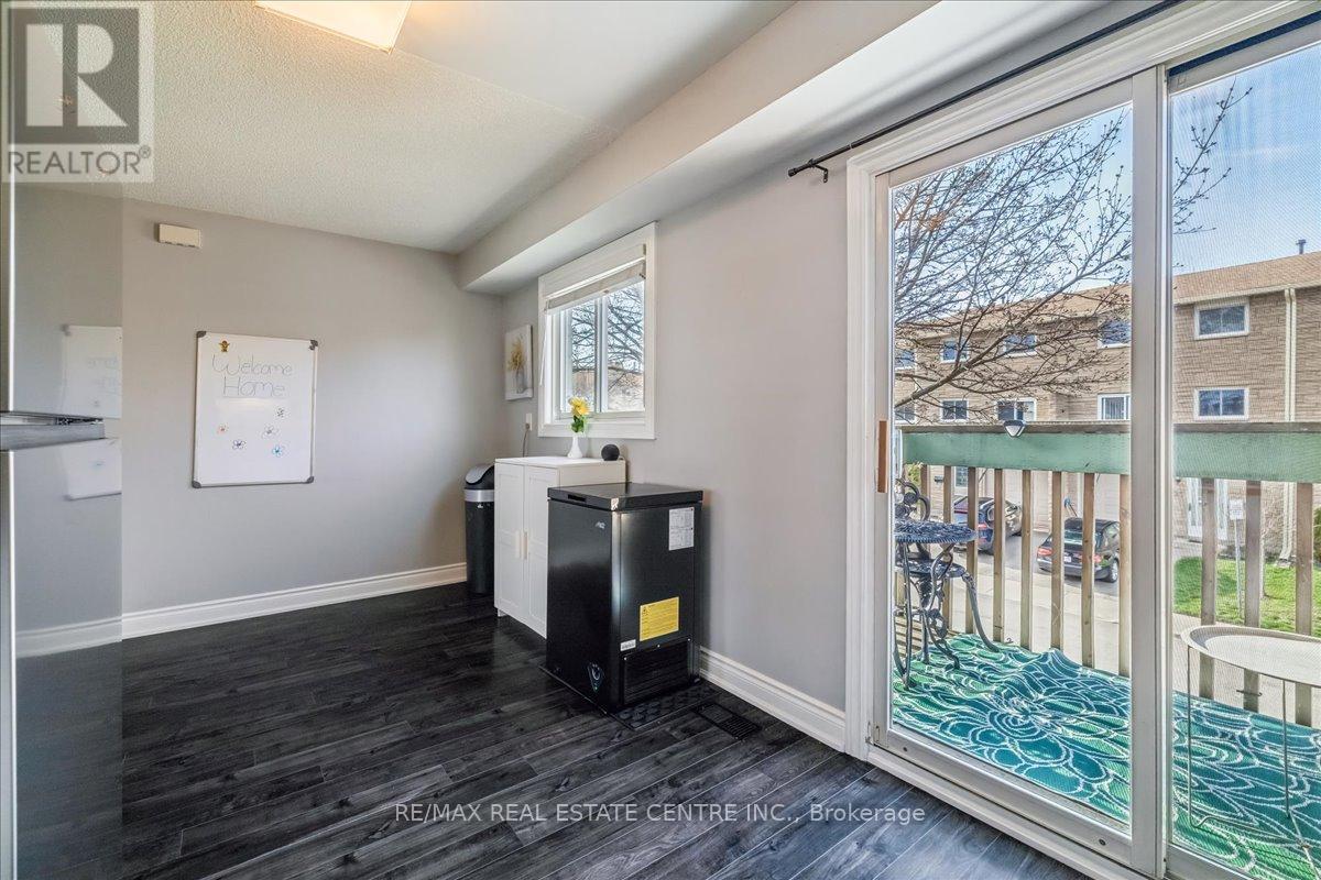 49 - 1155 PARAMOUNT DRIVE, Hamilton (Stoney Creek Mountain), Ontario, L8J2N2 — Photo 22