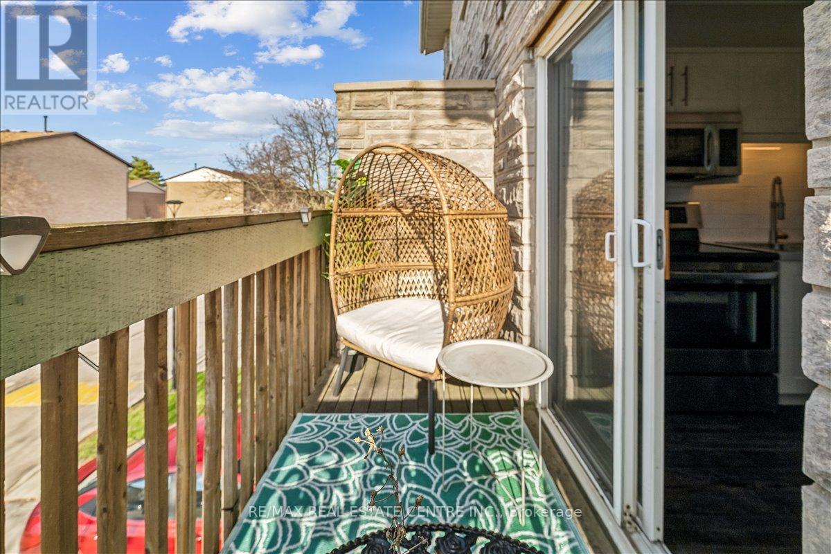 49 - 1155 PARAMOUNT DRIVE, Hamilton (Stoney Creek Mountain), Ontario, L8J2N2 — Photo 24