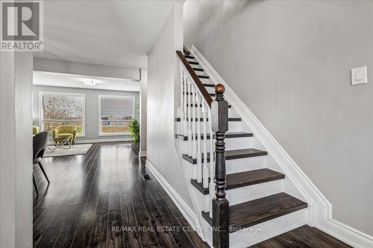 49 - 1155 PARAMOUNT DRIVE, Hamilton (Stoney Creek Mountain), Ontario, L8J2N2 — Photo 26