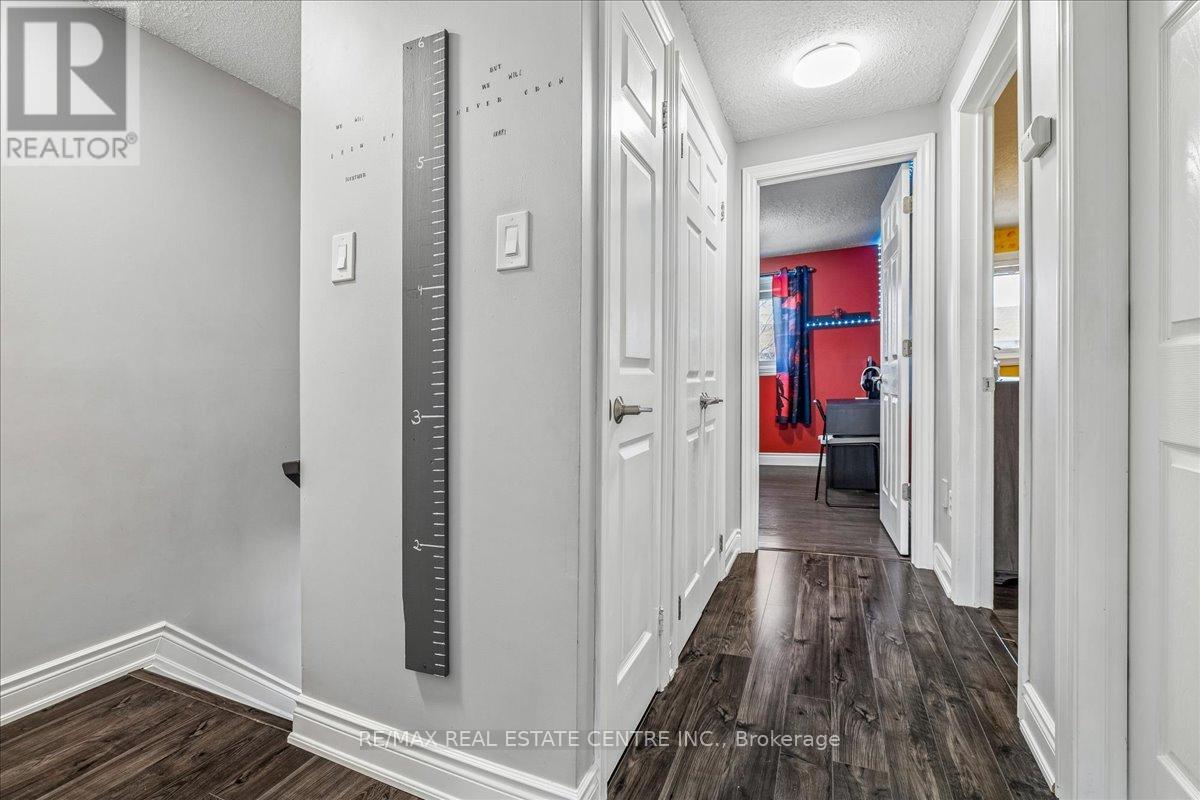 49 - 1155 PARAMOUNT DRIVE, Hamilton (Stoney Creek Mountain), Ontario, L8J2N2 — Photo 27