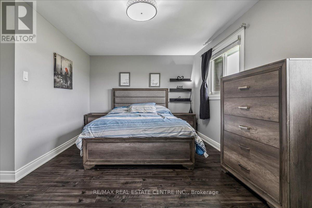 49 - 1155 PARAMOUNT DRIVE, Hamilton (Stoney Creek Mountain), Ontario, L8J2N2 — Photo 29