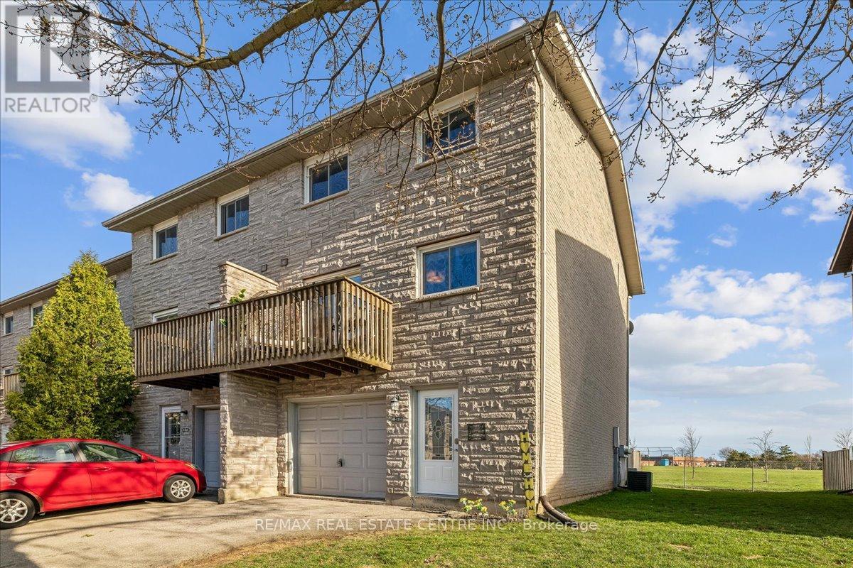 49 - 1155 PARAMOUNT DRIVE, Hamilton (Stoney Creek Mountain), Ontario, L8J2N2 — Photo 3