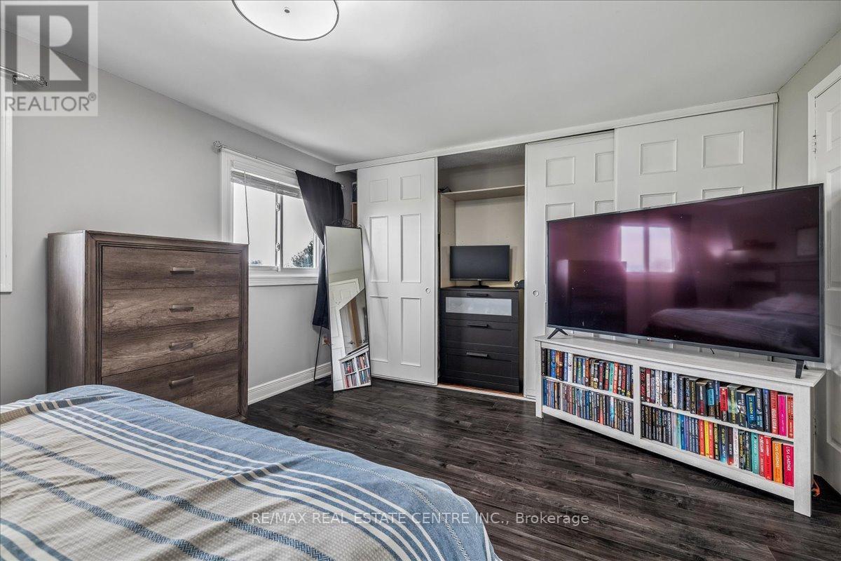 49 - 1155 PARAMOUNT DRIVE, Hamilton (Stoney Creek Mountain), Ontario, L8J2N2 — Photo 30