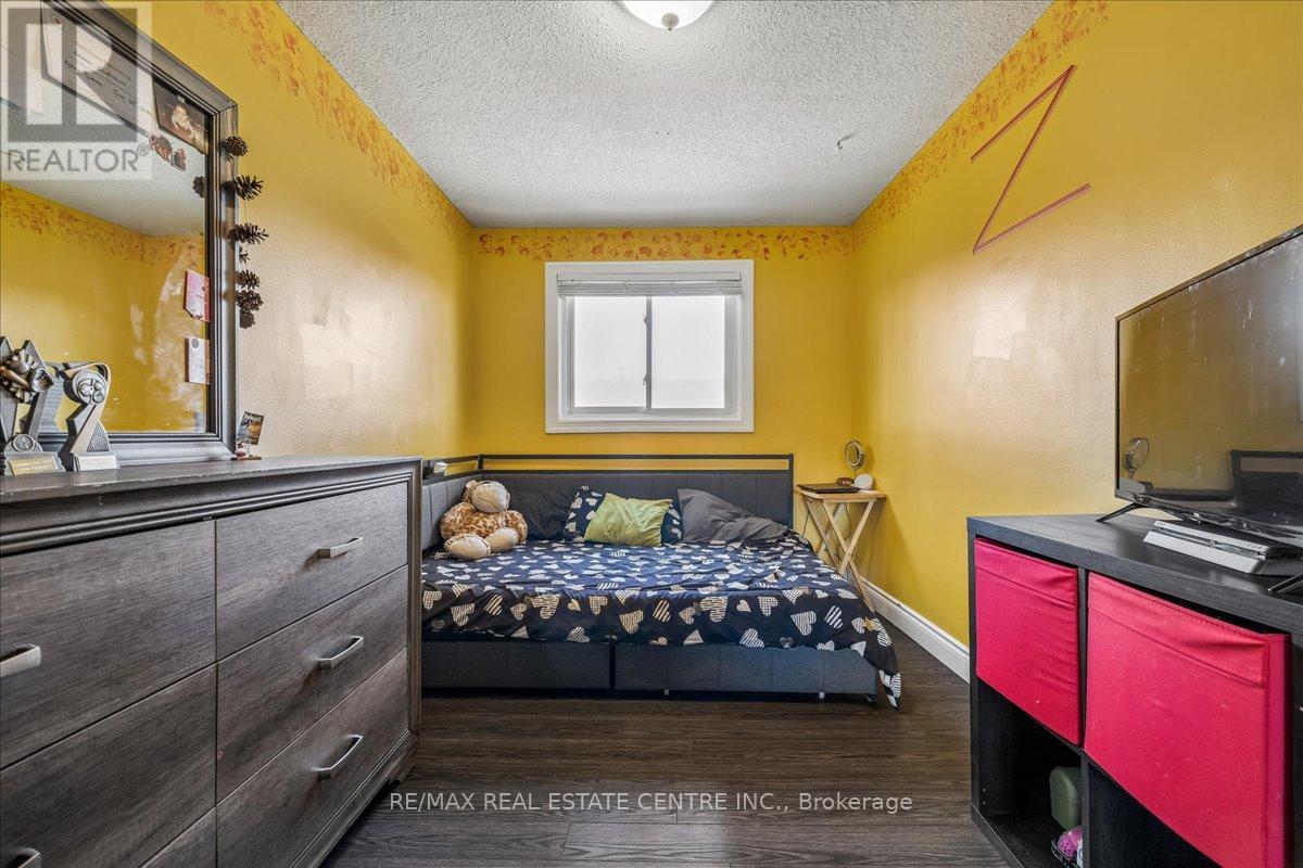 49 - 1155 PARAMOUNT DRIVE, Hamilton (Stoney Creek Mountain), Ontario, L8J2N2 — Photo 31