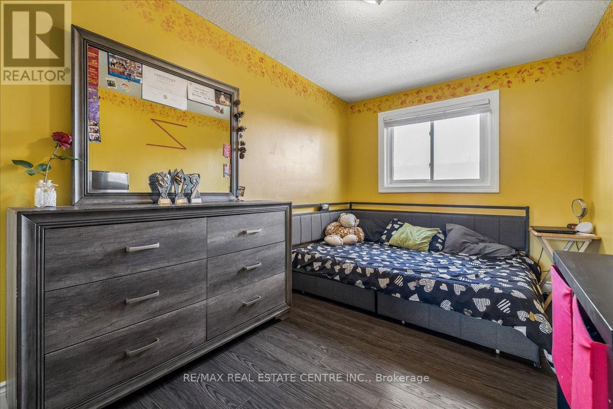 49 - 1155 PARAMOUNT DRIVE, Hamilton (Stoney Creek Mountain), Ontario, L8J2N2 — Photo 32