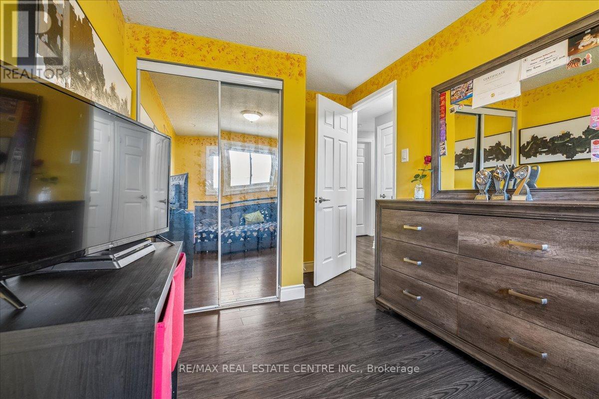 49 - 1155 PARAMOUNT DRIVE, Hamilton (Stoney Creek Mountain), Ontario, L8J2N2 — Photo 33