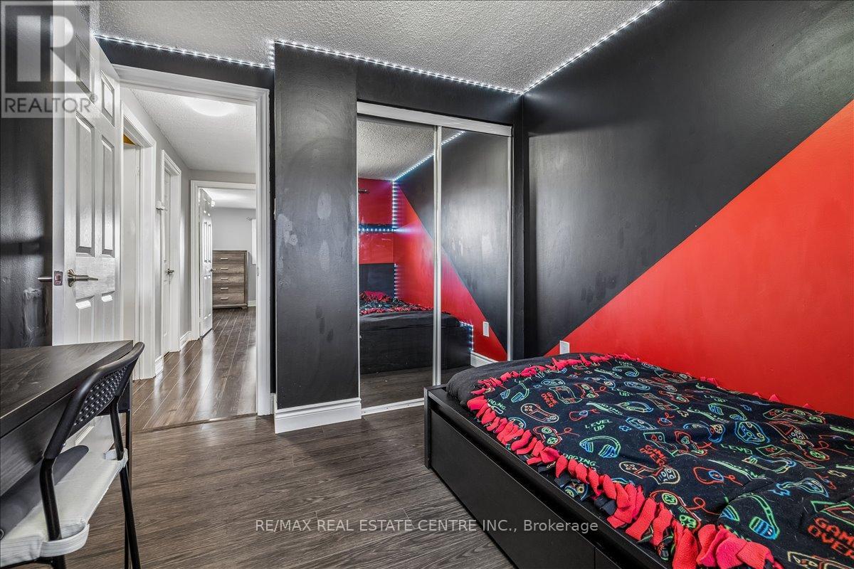 49 - 1155 PARAMOUNT DRIVE, Hamilton (Stoney Creek Mountain), Ontario, L8J2N2 — Photo 35