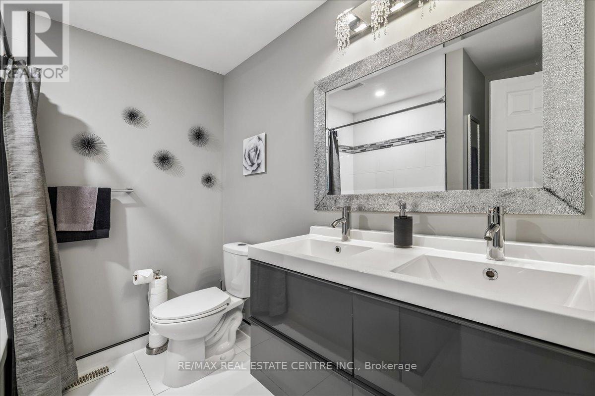 49 - 1155 PARAMOUNT DRIVE, Hamilton (Stoney Creek Mountain), Ontario, L8J2N2 — Photo 36