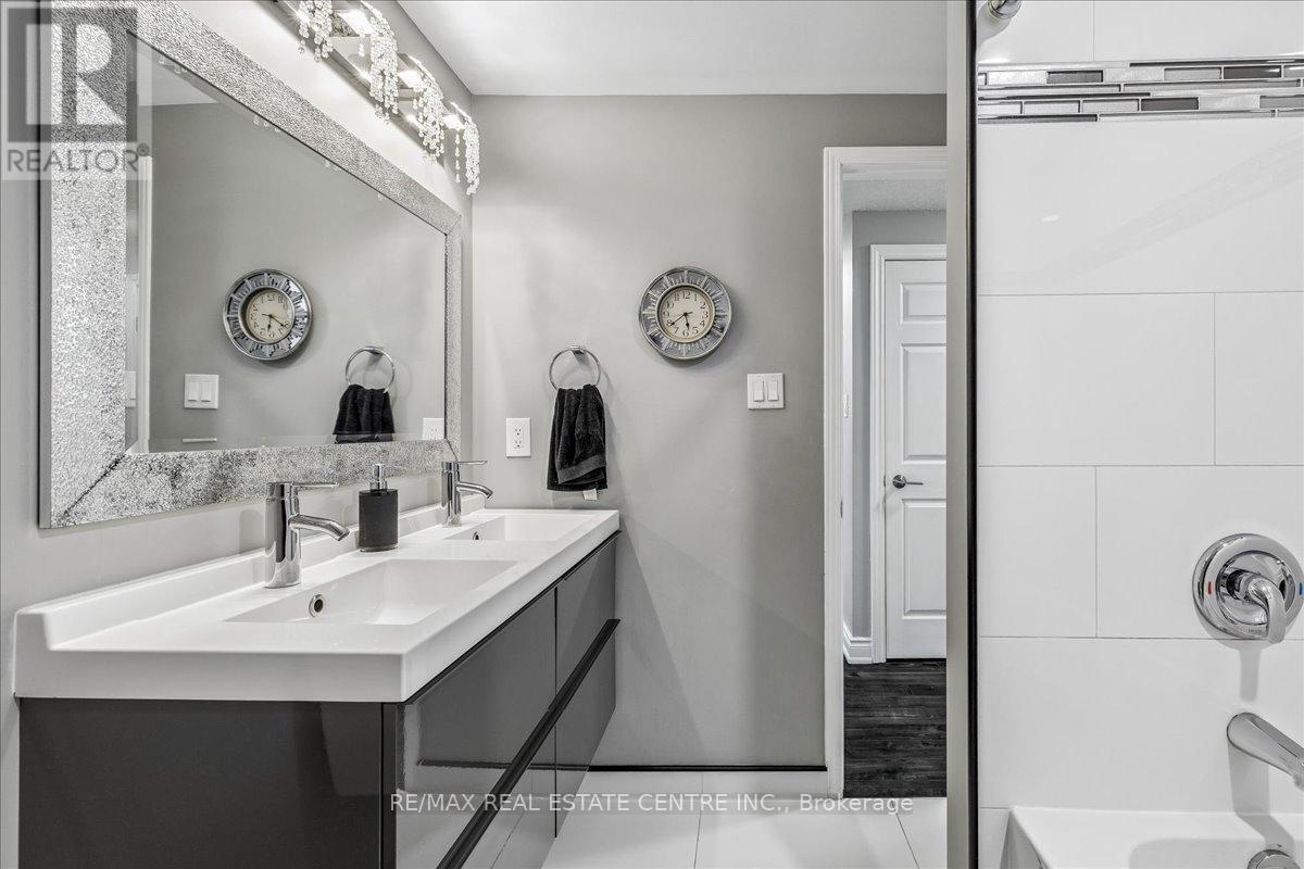 49 - 1155 PARAMOUNT DRIVE, Hamilton (Stoney Creek Mountain), Ontario, L8J2N2 — Photo 37