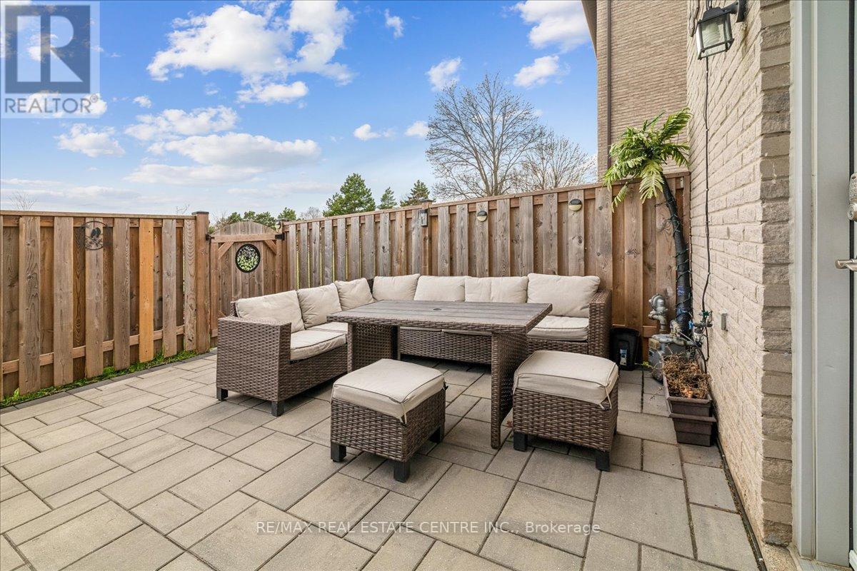 49 - 1155 PARAMOUNT DRIVE, Hamilton (Stoney Creek Mountain), Ontario, L8J2N2 — Photo 38