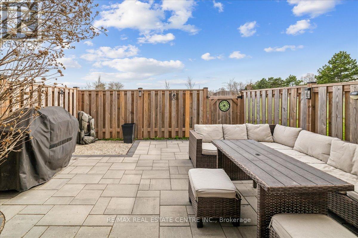 49 - 1155 PARAMOUNT DRIVE, Hamilton (Stoney Creek Mountain), Ontario, L8J2N2 — Photo 39