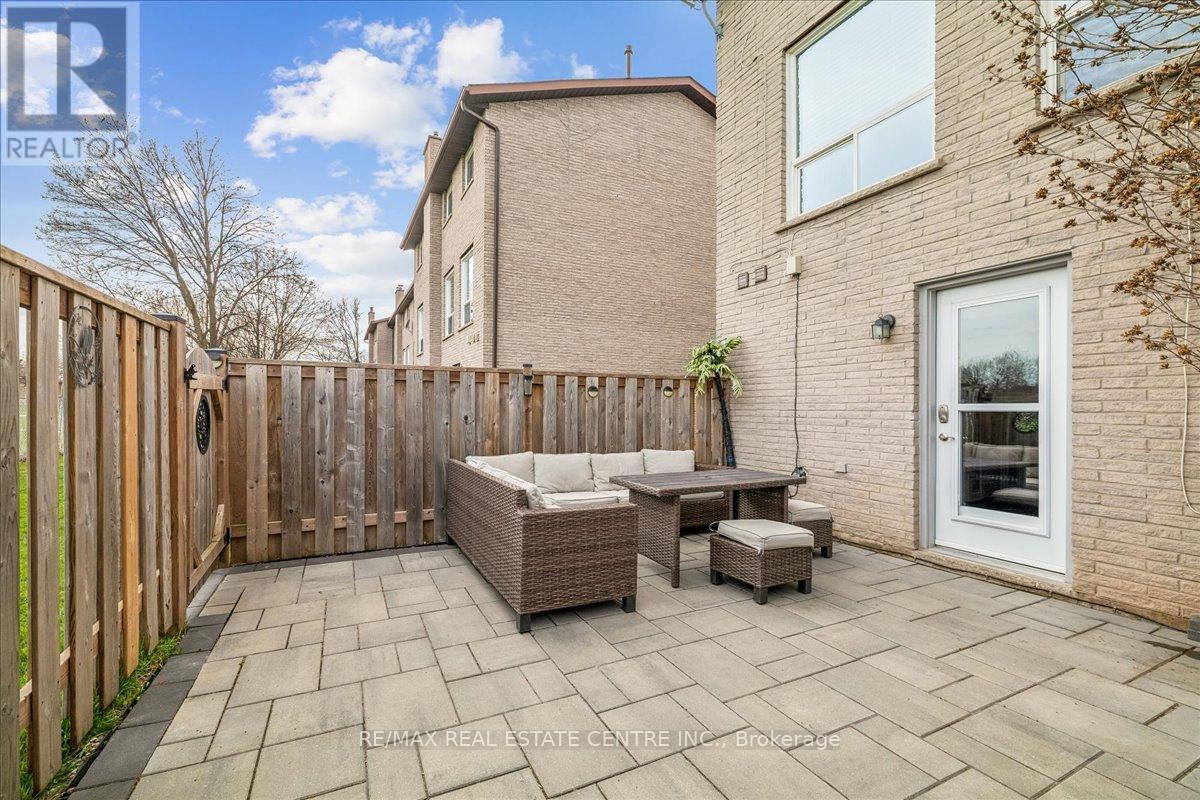 49 - 1155 PARAMOUNT DRIVE, Hamilton (Stoney Creek Mountain), Ontario, L8J2N2 — Photo 41