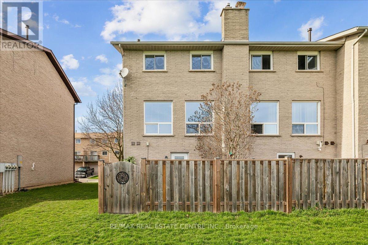 49 - 1155 PARAMOUNT DRIVE, Hamilton (Stoney Creek Mountain), Ontario, L8J2N2 — Photo 44