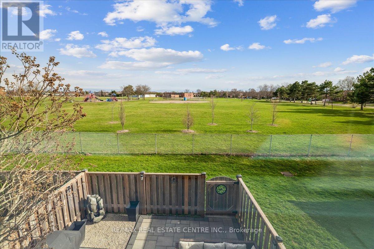 49 - 1155 PARAMOUNT DRIVE, Hamilton (Stoney Creek Mountain), Ontario, L8J2N2 — Photo 45