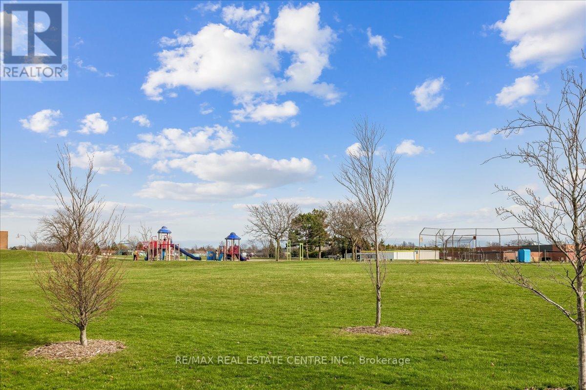 49 - 1155 PARAMOUNT DRIVE, Hamilton (Stoney Creek Mountain), Ontario, L8J2N2 — Photo 46