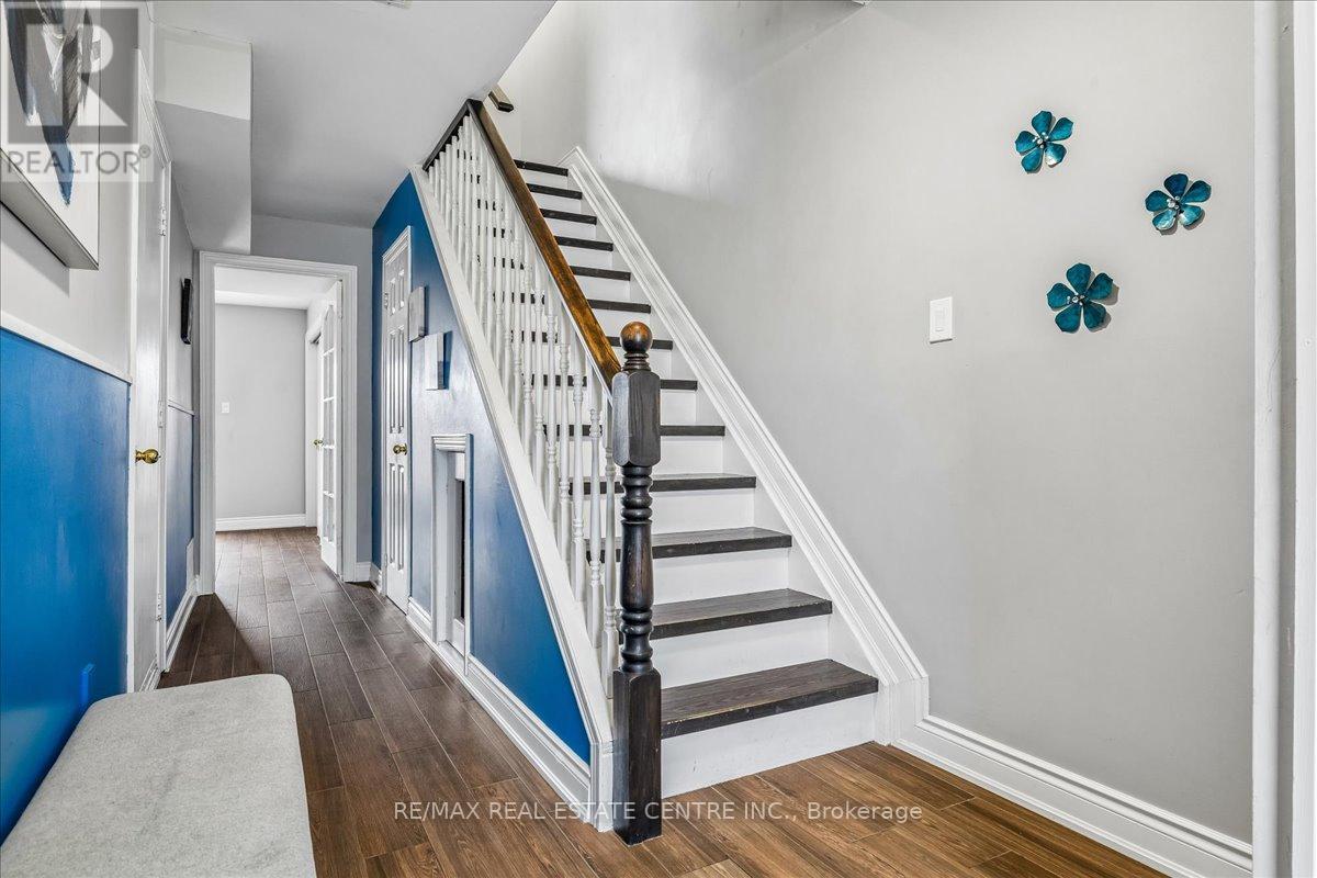 49 - 1155 PARAMOUNT DRIVE, Hamilton (Stoney Creek Mountain), Ontario, L8J2N2 — Photo 5