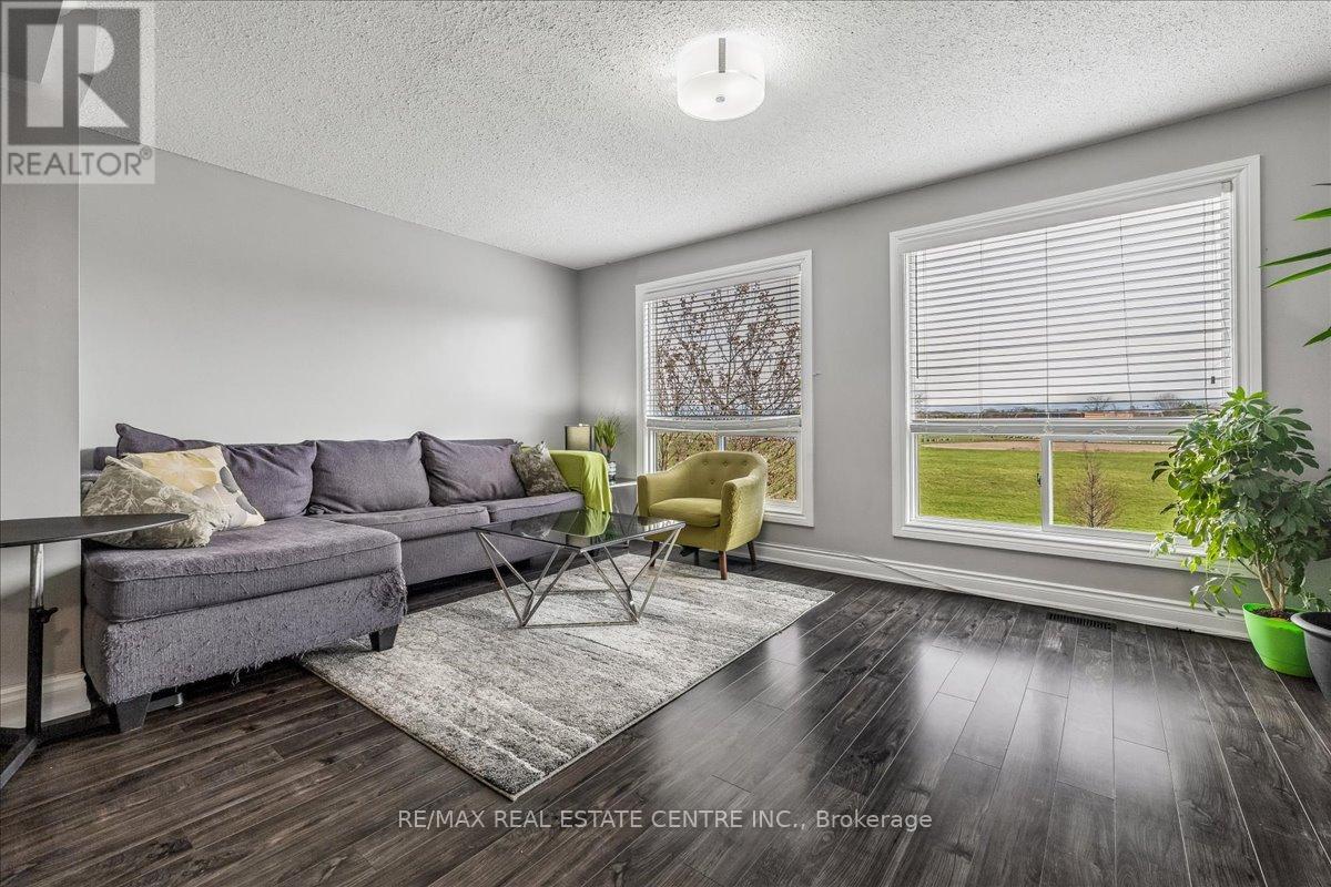 49 - 1155 PARAMOUNT DRIVE, Hamilton (Stoney Creek Mountain), Ontario, L8J2N2 — Photo 8