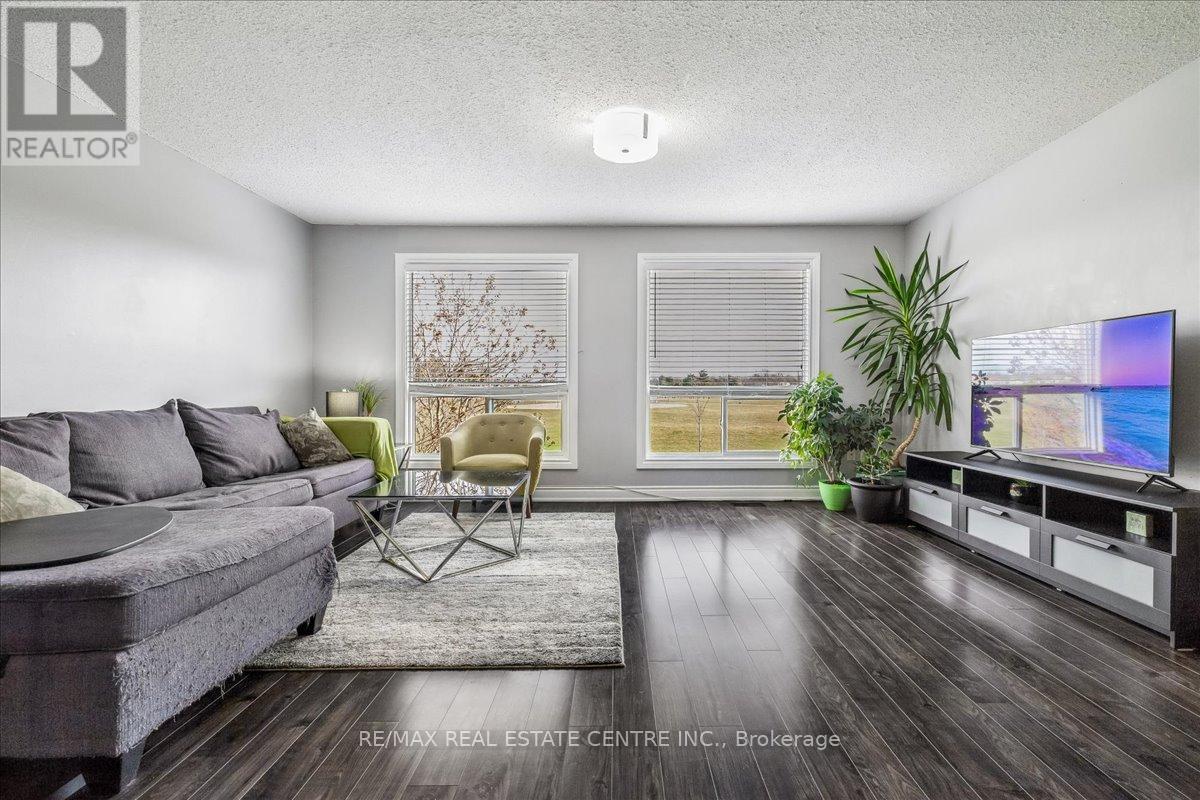 49 - 1155 PARAMOUNT DRIVE, Hamilton (Stoney Creek Mountain), Ontario, L8J2N2 — Photo 9