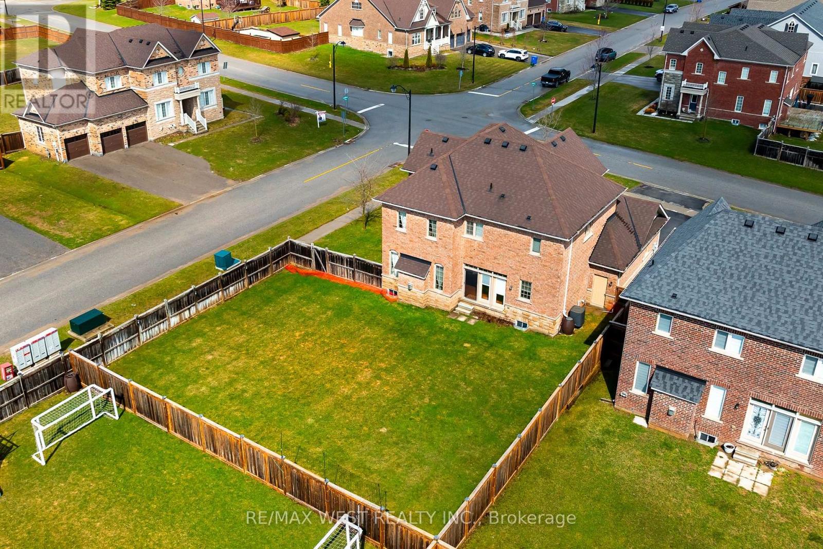 10 STONEGATE AVENUE, Mono, Ontario, L9W5K6 — Photo 10