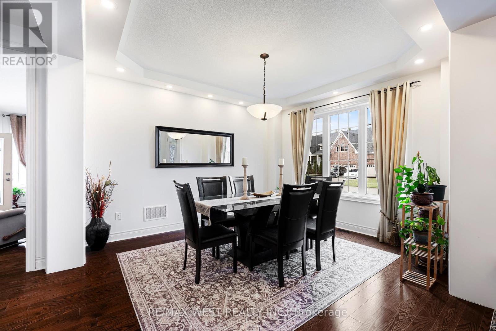 10 STONEGATE AVENUE, Mono, Ontario, L9W5K6 — Photo 11