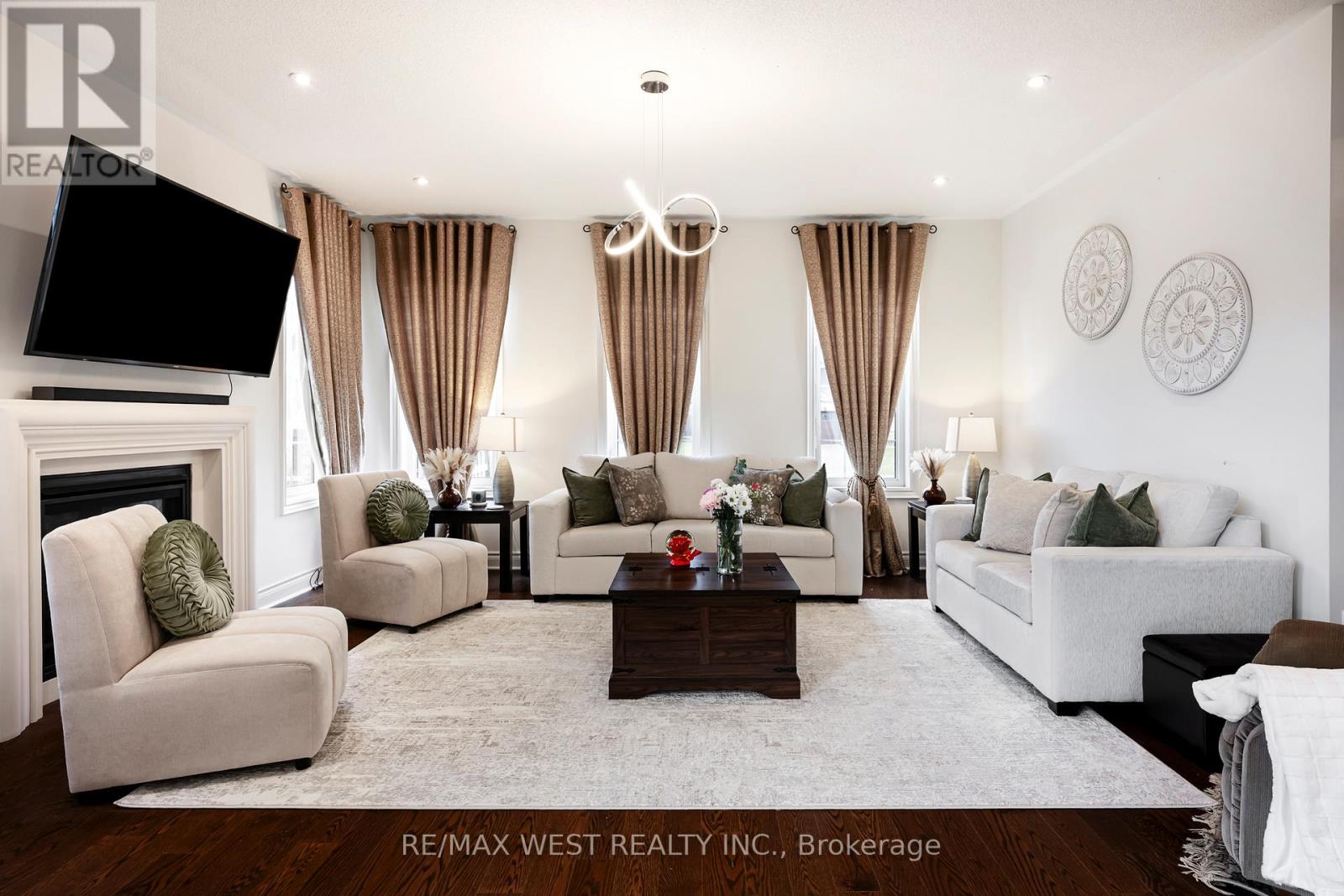 10 STONEGATE AVENUE, Mono, Ontario, L9W5K6 — Photo 12