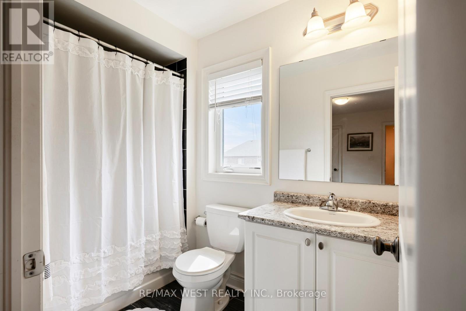 10 STONEGATE AVENUE, Mono, Ontario, L9W5K6 — Photo 14