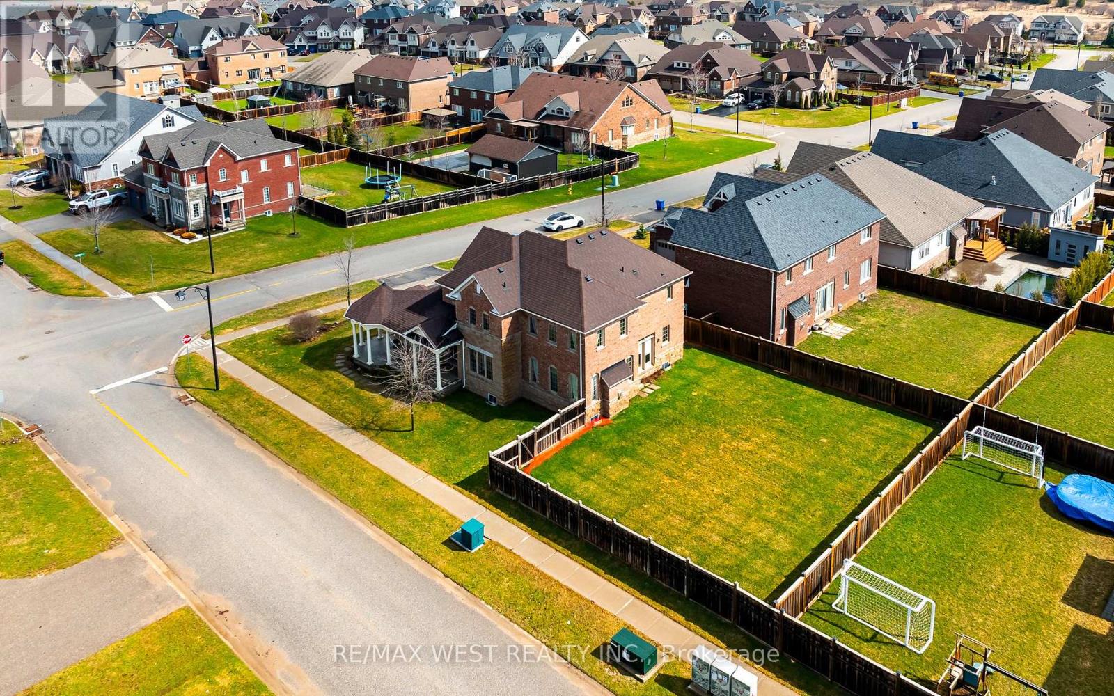 10 STONEGATE AVENUE, Mono, Ontario, L9W5K6 — Photo 15