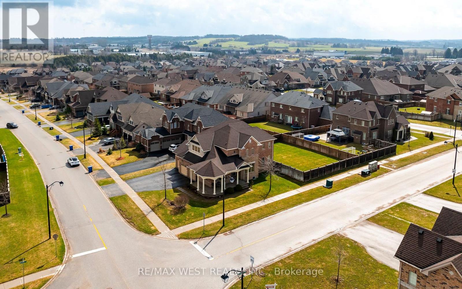 10 STONEGATE AVENUE, Mono, Ontario, L9W5K6 — Photo 16