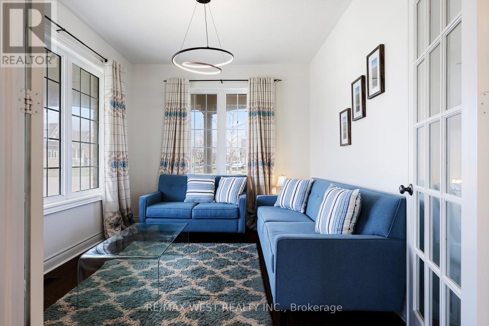 10 STONEGATE AVENUE, Mono, Ontario, L9W5K6 — Photo 17