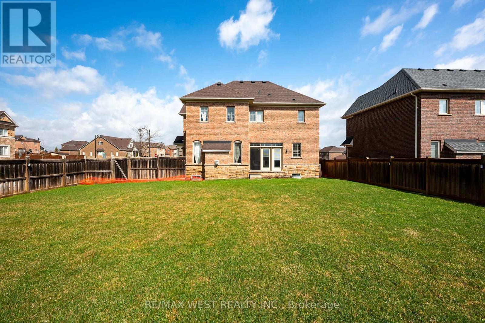 10 STONEGATE AVENUE, Mono, Ontario, L9W5K6 — Photo 18