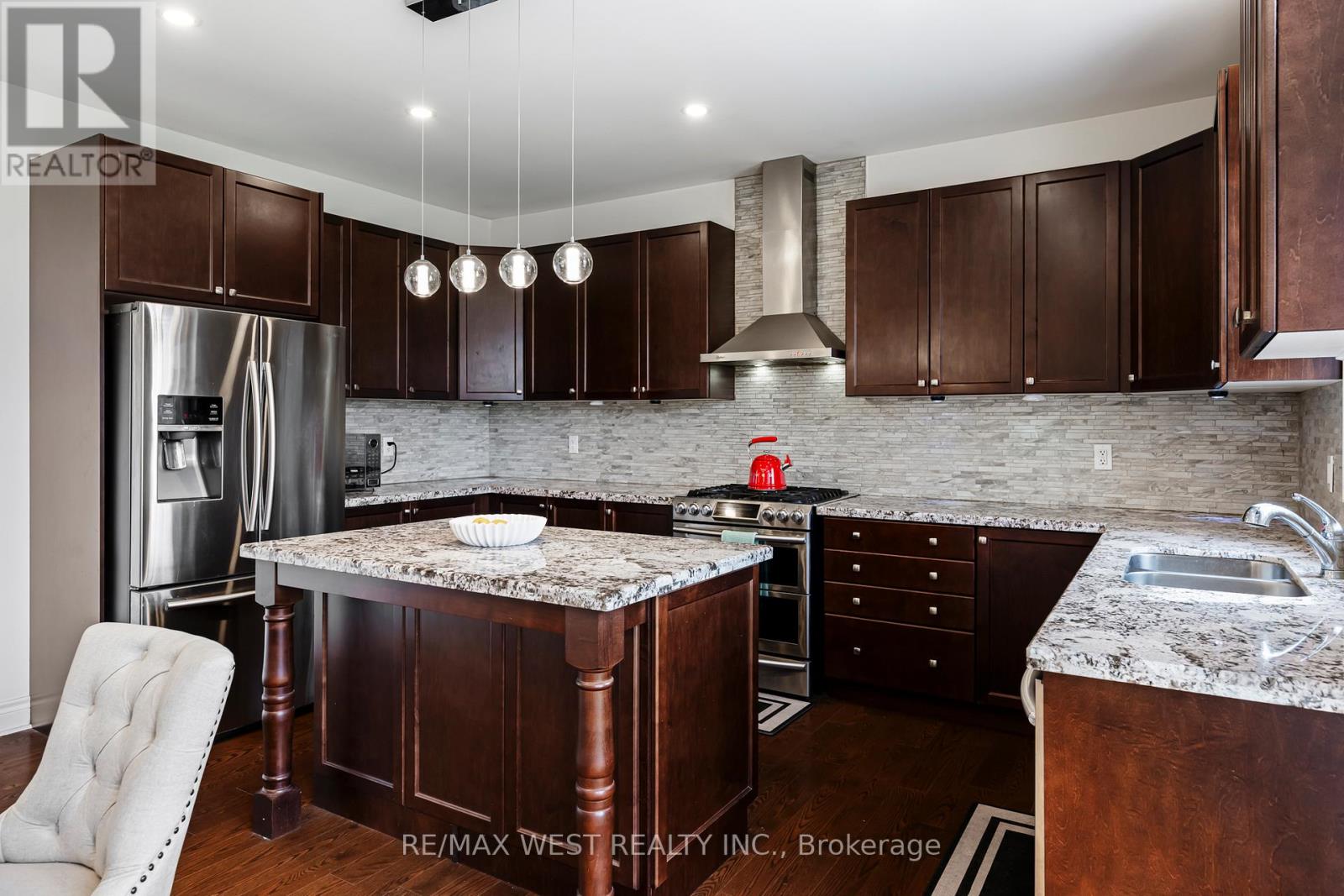 10 STONEGATE AVENUE, Mono, Ontario, L9W5K6 — Photo 19