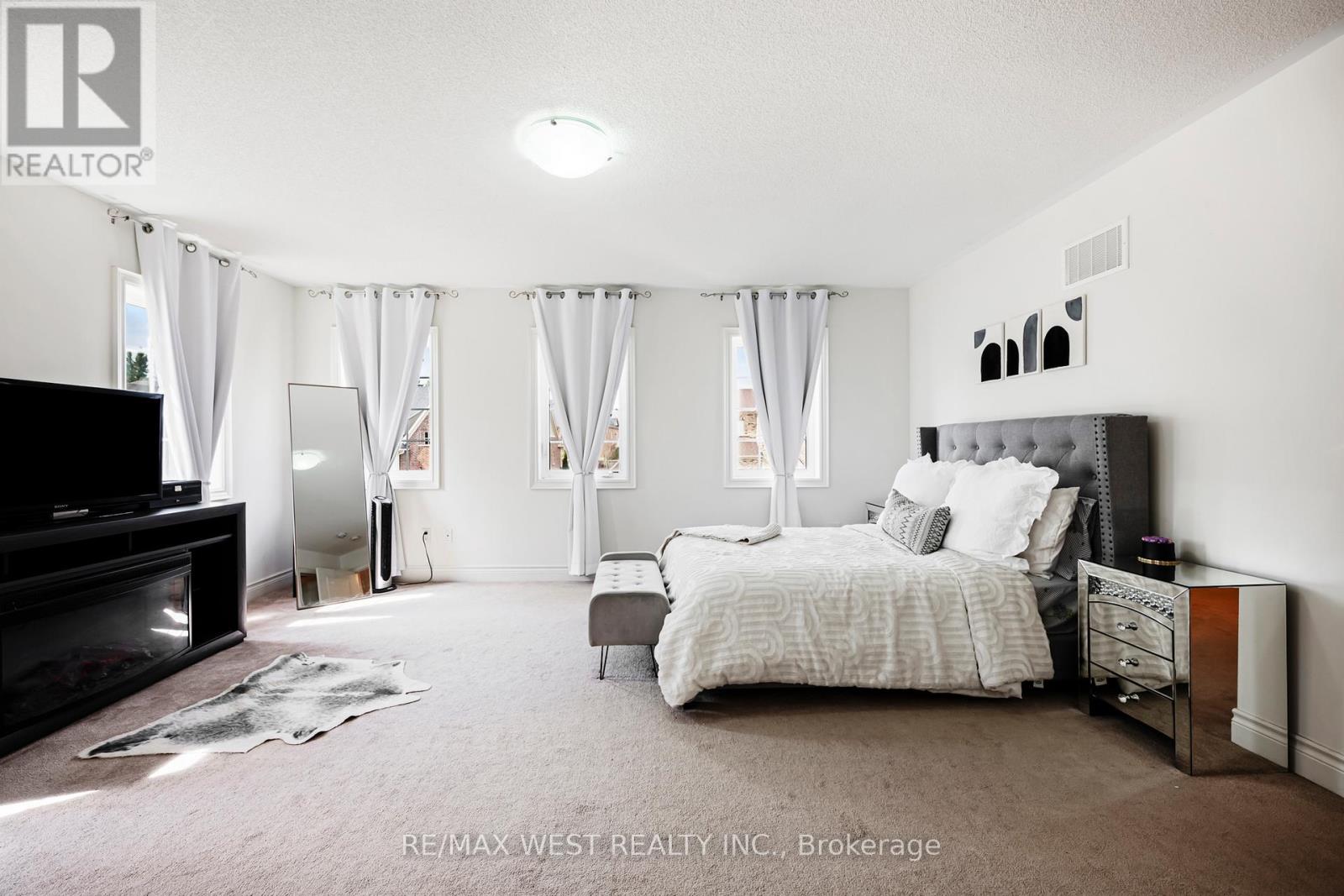 10 STONEGATE AVENUE, Mono, Ontario, L9W5K6 — Photo 20