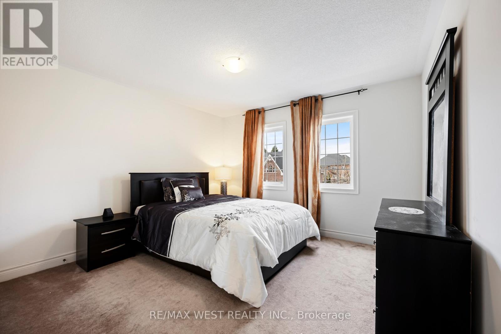 10 STONEGATE AVENUE, Mono, Ontario, L9W5K6 — Photo 21