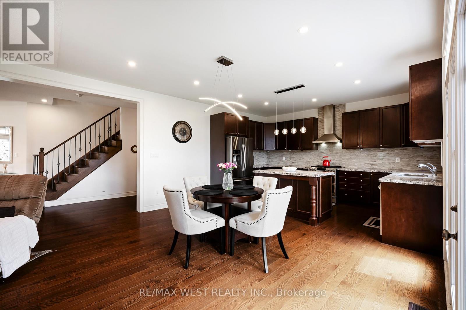 10 STONEGATE AVENUE, Mono, Ontario, L9W5K6 — Photo 22