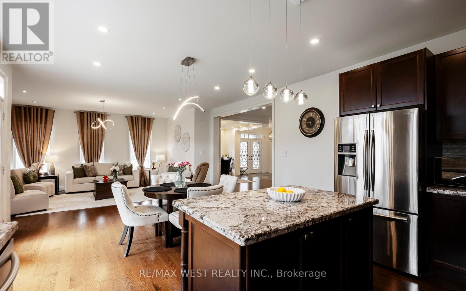 10 STONEGATE AVENUE, Mono, Ontario, L9W5K6 — Photo 23