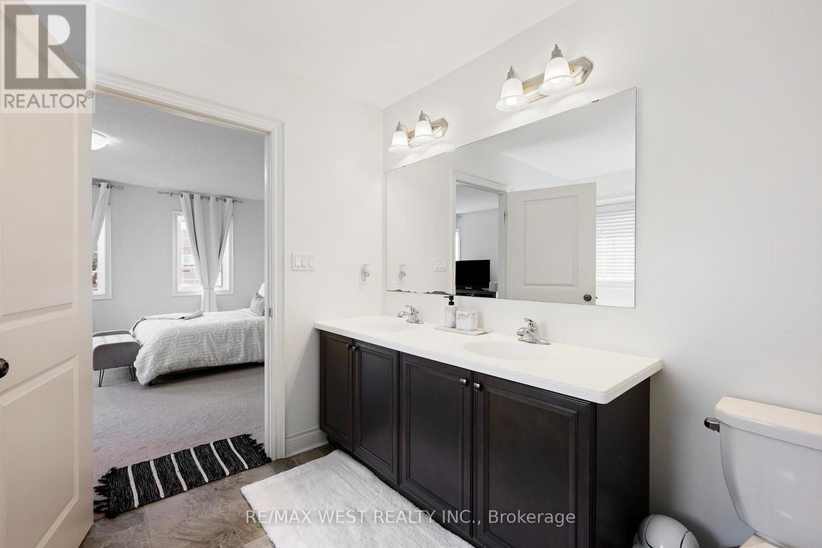 10 STONEGATE AVENUE, Mono, Ontario, L9W5K6 — Photo 24