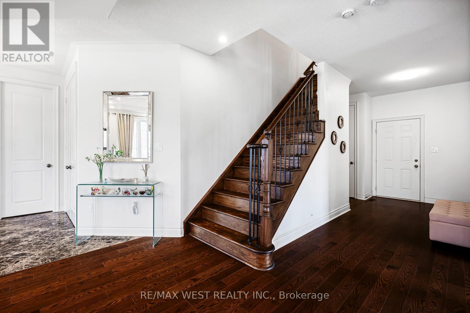 10 STONEGATE AVENUE, Mono, Ontario, L9W5K6 — Photo 25