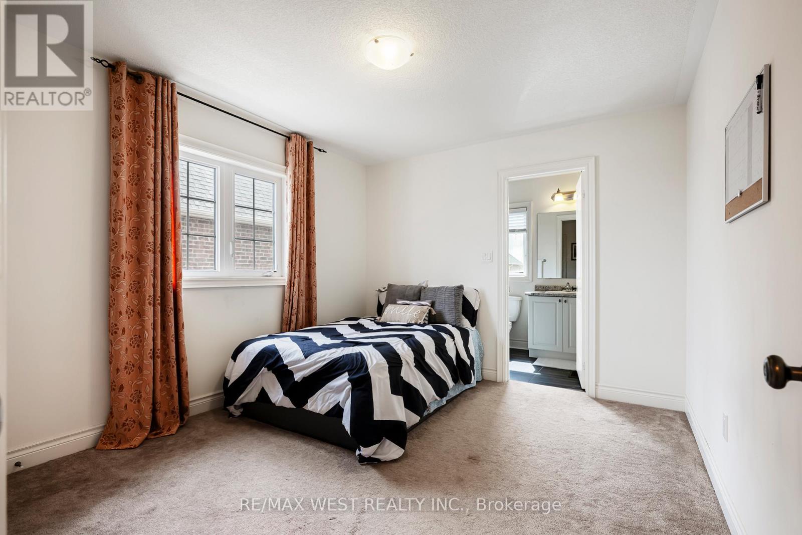 10 STONEGATE AVENUE, Mono, Ontario, L9W5K6 — Photo 27