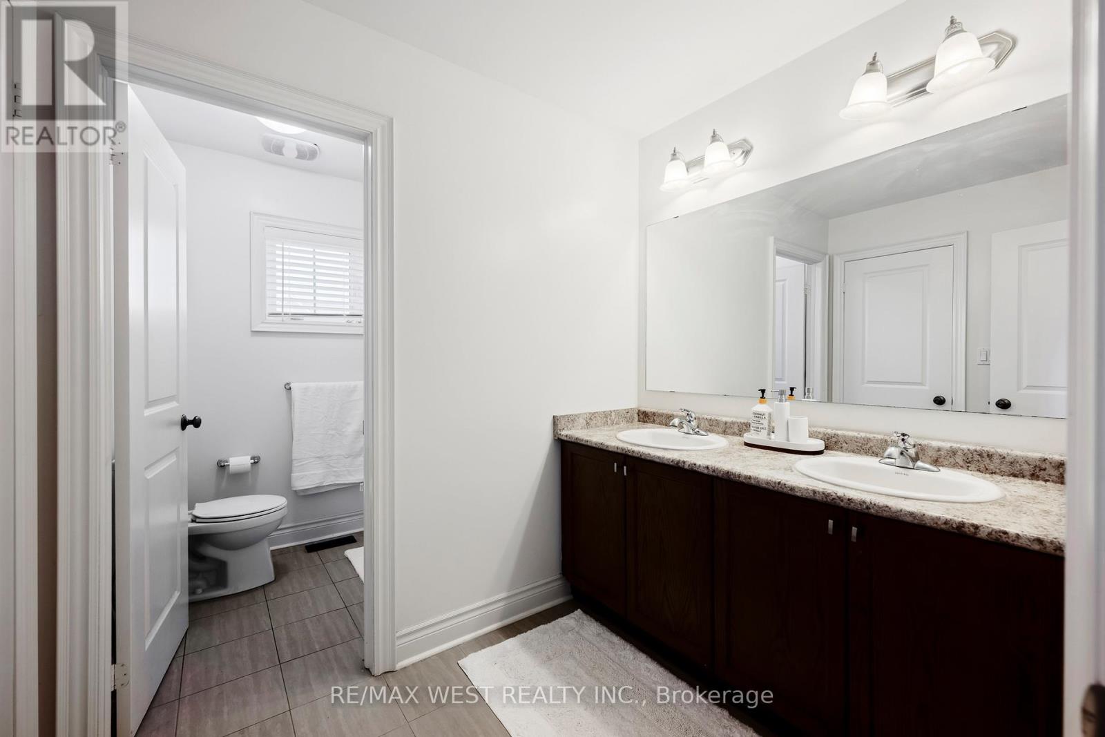 10 STONEGATE AVENUE, Mono, Ontario, L9W5K6 — Photo 7