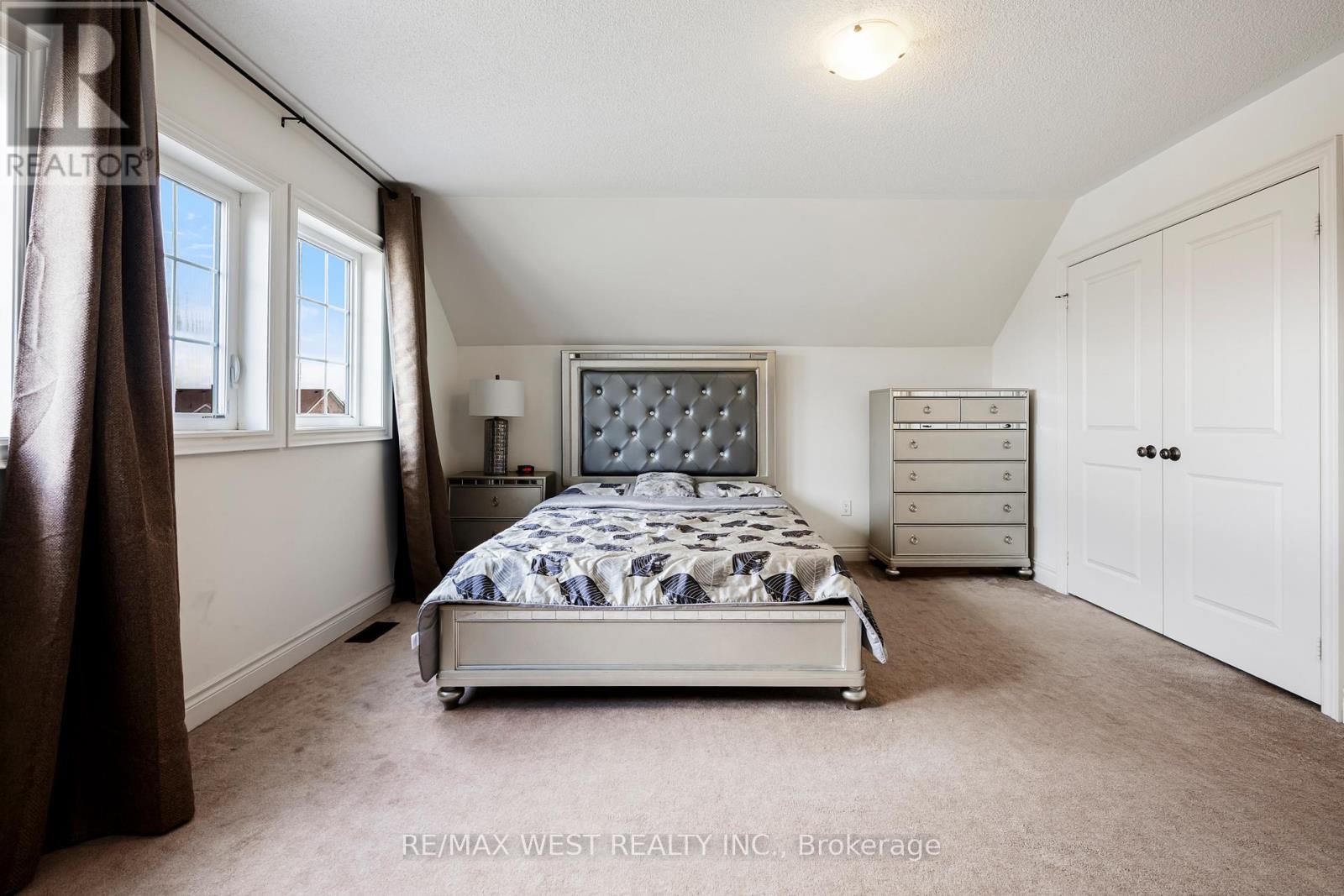 10 STONEGATE AVENUE, Mono, Ontario, L9W5K6 — Photo 8