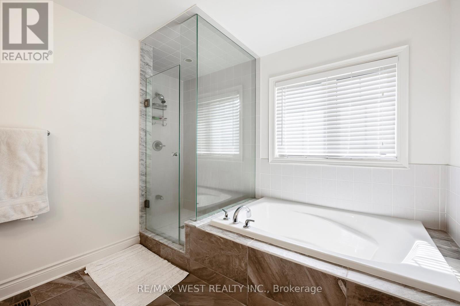 10 STONEGATE AVENUE, Mono, Ontario, L9W5K6 — Photo 9