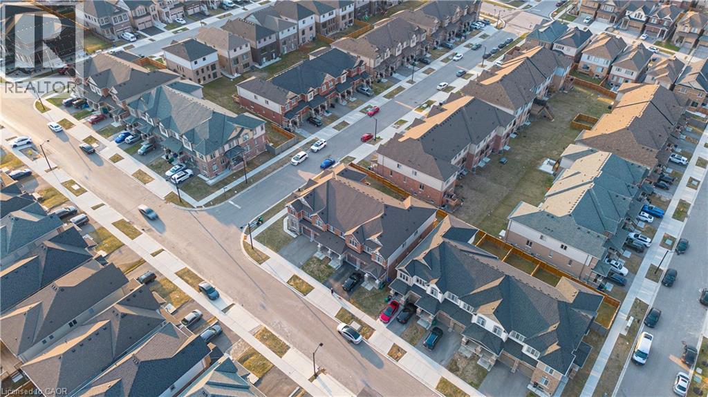 113 BROADACRE Drive, Kitchener, Ontario, N2R0S5 — Photo 10