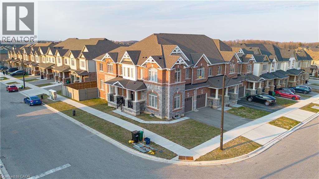 113 BROADACRE Drive, Kitchener, Ontario, N2R0S5 — Photo 12