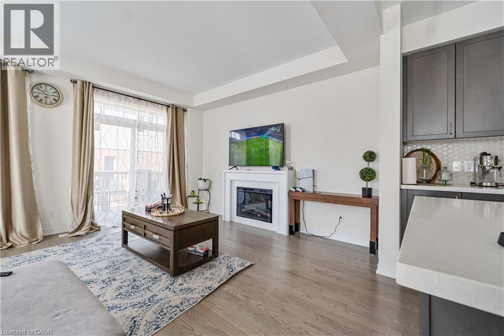 113 BROADACRE Drive, Kitchener, Ontario, N2R0S5 — Photo 13