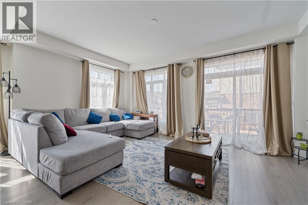 113 BROADACRE Drive, Kitchener, Ontario, N2R0S5 — Photo 14