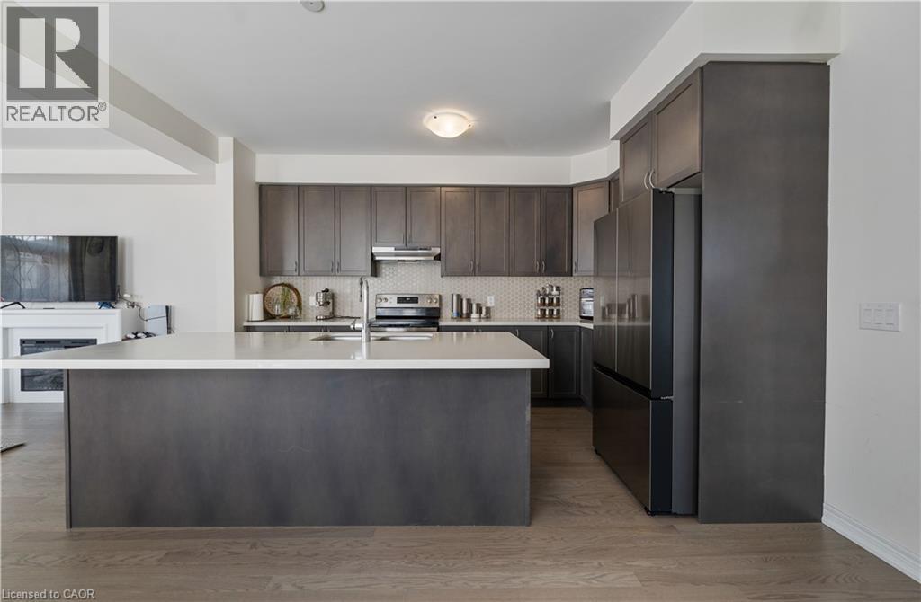 113 BROADACRE Drive, Kitchener, Ontario, N2R0S5 — Photo 21