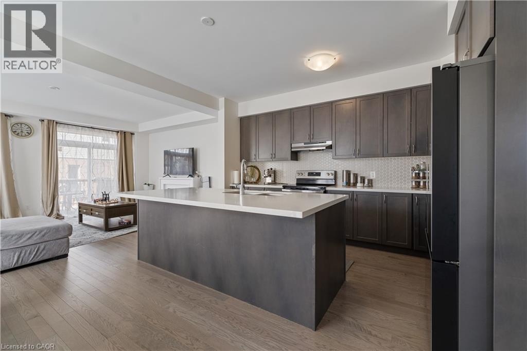 113 BROADACRE Drive, Kitchener, Ontario, N2R0S5 — Photo 22