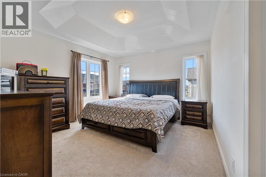 113 BROADACRE Drive, Kitchener, Ontario, N2R0S5 — Photo 23