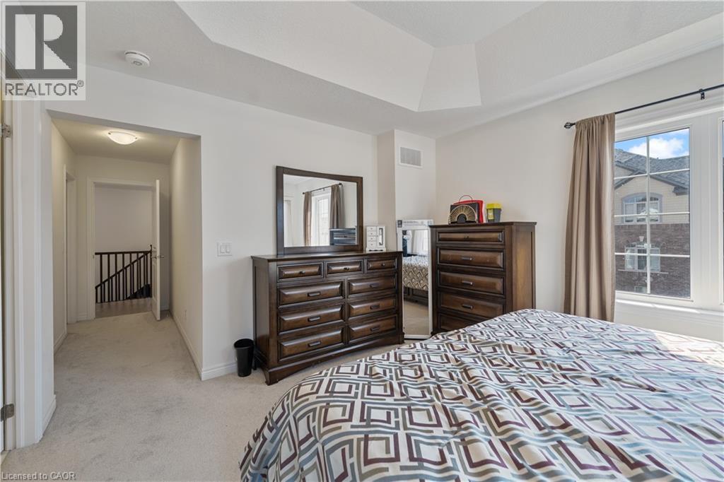 113 BROADACRE Drive, Kitchener, Ontario, N2R0S5 — Photo 25